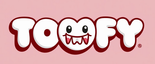 Toofy